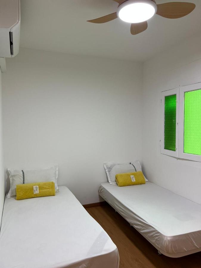 Duke Living Hostel Σιγκαπούρη Εξωτερικό φωτογραφία
