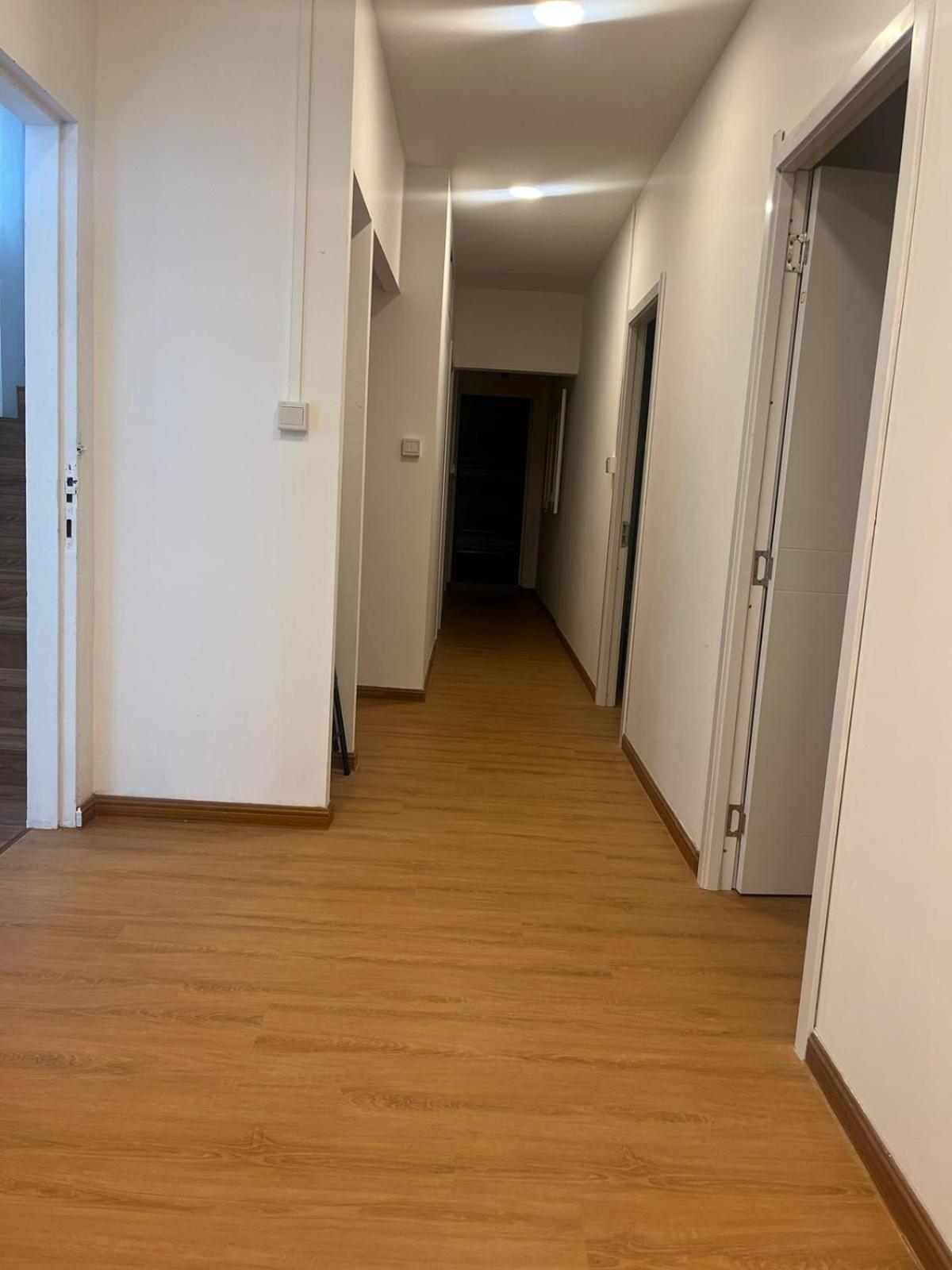 Duke Living Hostel Σιγκαπούρη Εξωτερικό φωτογραφία